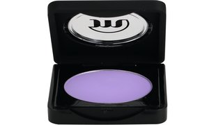 MAKE-UP STUDIO Eyeshadow Type B in Box